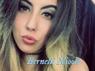 Bernelli_Nioole