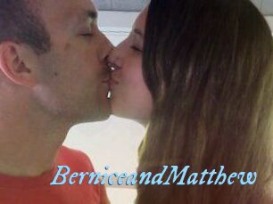 Bernice_and_Matthew