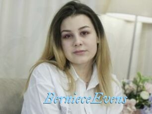 BernieceEvens