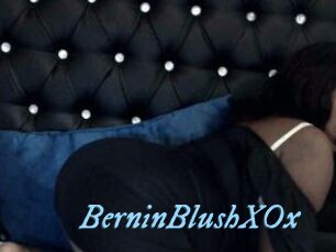 BerninBlushXOx