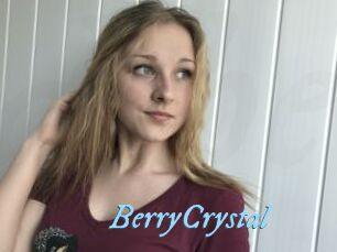 BerryCrystal