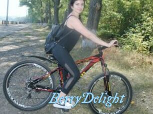 BerryDelight