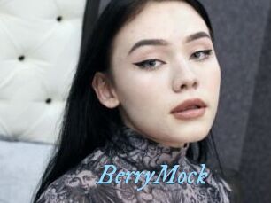BerryMock