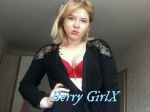 Berry_GirlX