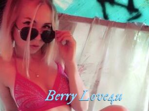 Berry_Love4u