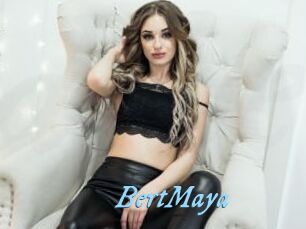 BertMaya