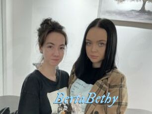 BertaBethy