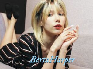 BertaHarper