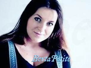 BertaPetite