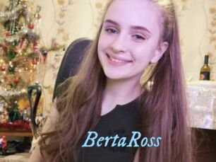 BertaRoss