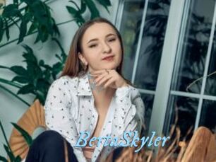 BertaSkyler