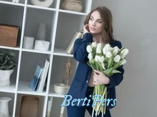 BertiPers
