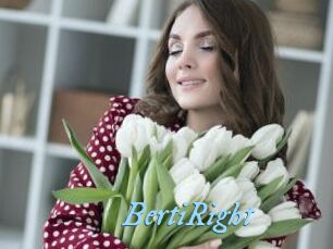 BertiRight