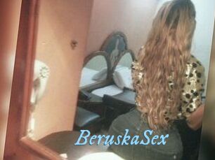 BeruskaSex