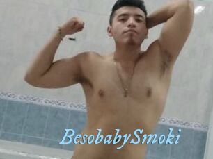 BesobabySmoki