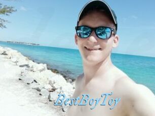 BestBoyToy