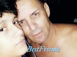 BestFriends
