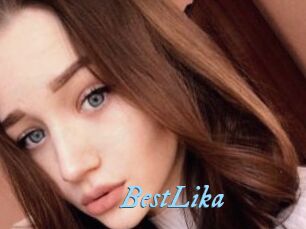 BestLika
