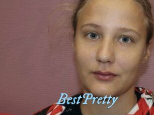 BestPretty