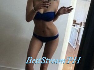 BestStreamPH