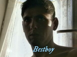 Bestboy
