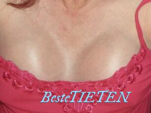 BesteTIETEN