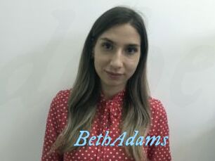 BethAdams