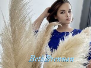 BethBrennan