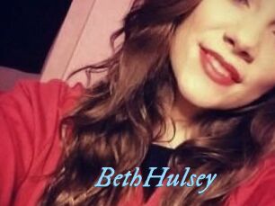 Beth_Hulsey