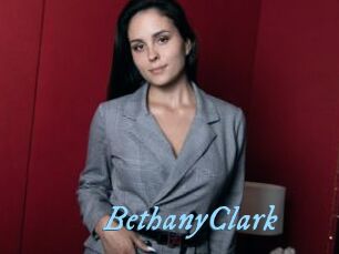 BethanyClark