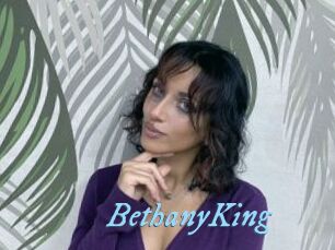 BethanyKing