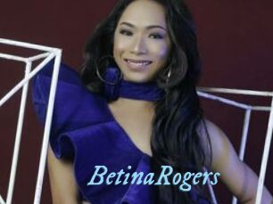 BetinaRogers