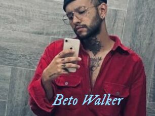 Beto_Walker
