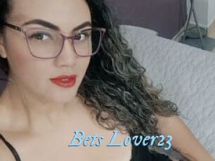 Bets_Lover23