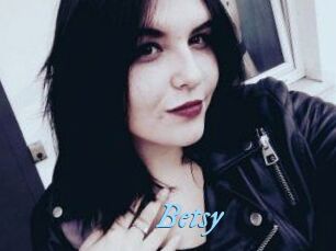 Betsy