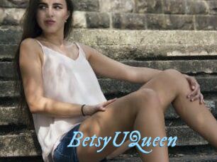Betsy_U_Queen