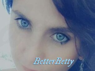 BetterBetty