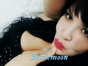 Bettiemoon