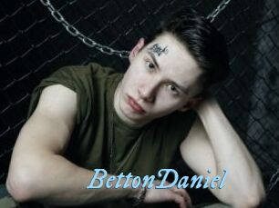 BettonDaniel