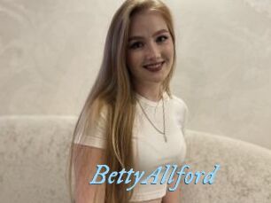 BettyAllford