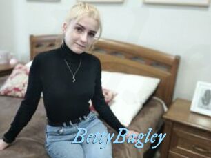 BettyBagley