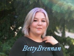 BettyBrennan