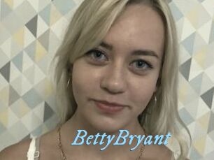 BettyBryant