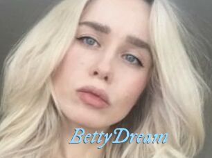 Betty_Dream