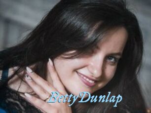 BettyDunlap
