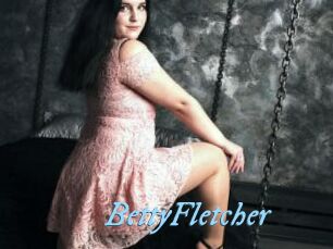 BettyFletcher