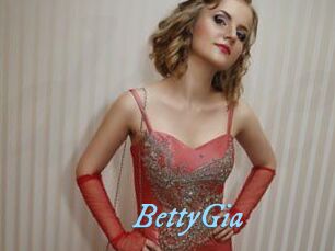 BettyGia