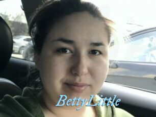 BettyLittle