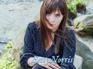 BettyNorris