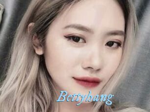 Bettyhang